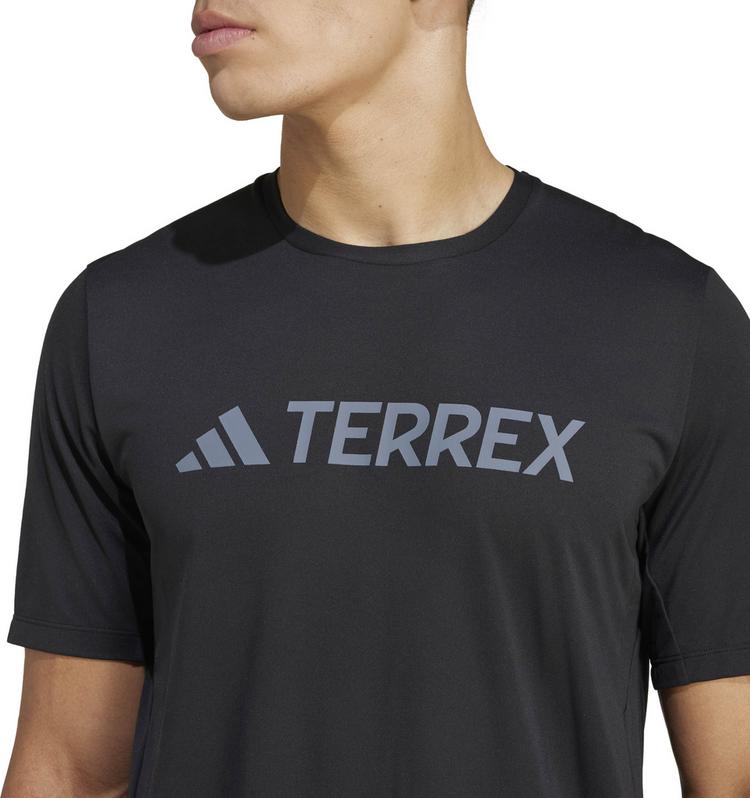 adidas null - 4 | SportScheck