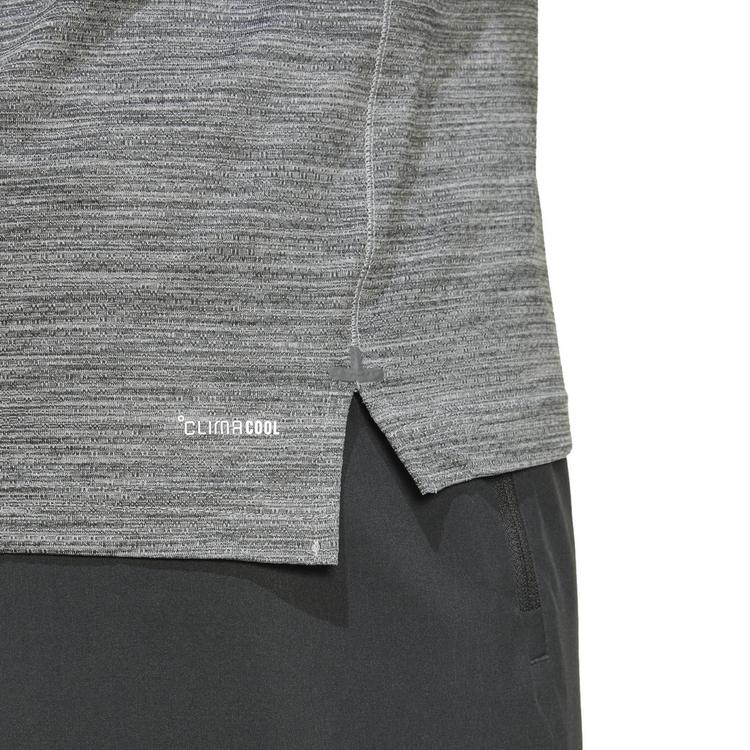 adidas null - 4 | SportScheck