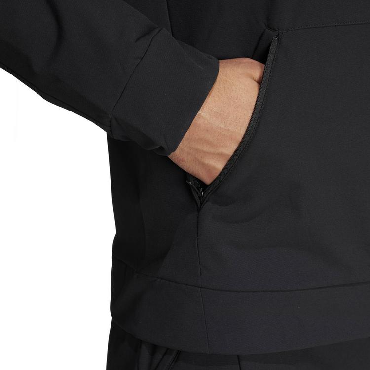 adidas null - 4 | SportScheck