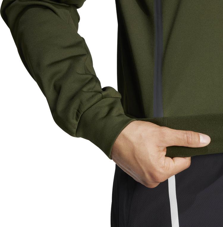 adidas null - 4 | SportScheck