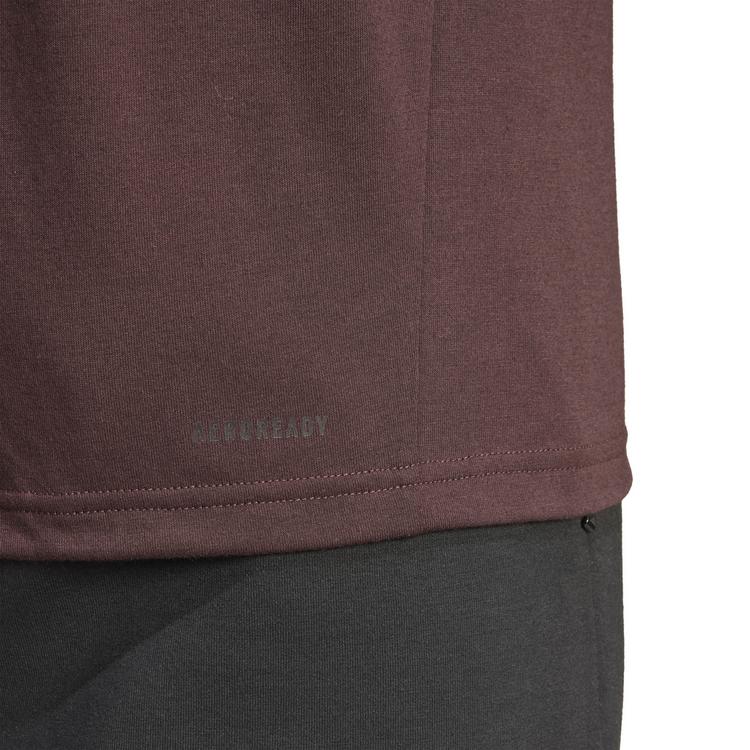 adidas null - 4 | SportScheck