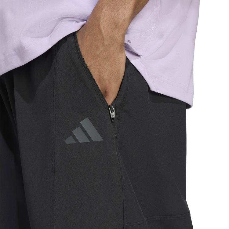 adidas null - 4 | SportScheck