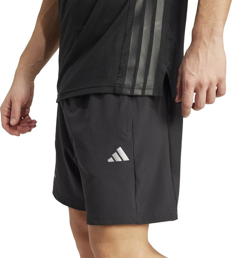 adidas null - 4 | SportScheck