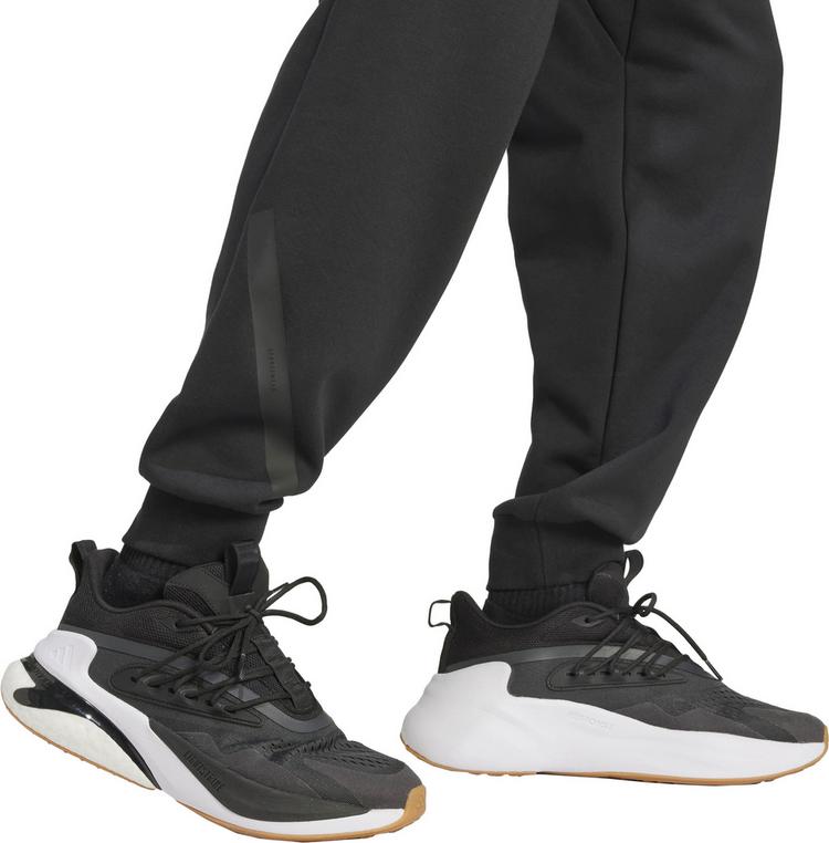 adidas null - 5 | SportScheck