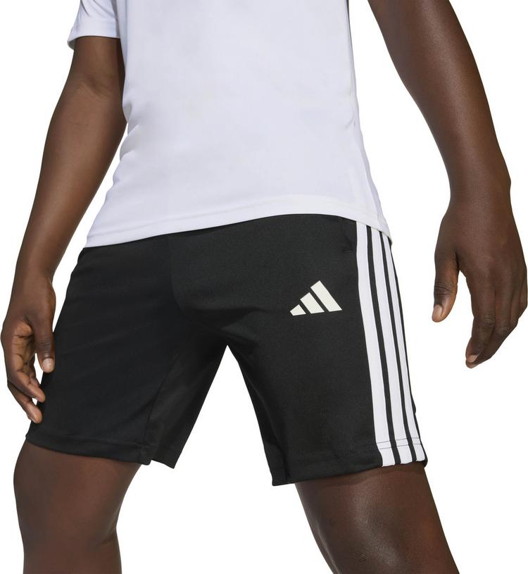 adidas null - 5 | SportScheck