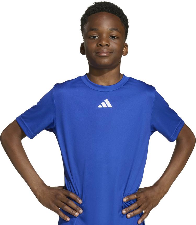 adidas null - 5 | SportScheck