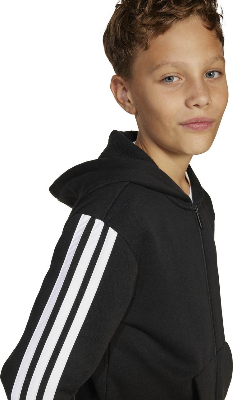 adidas null - 5 | SportScheck