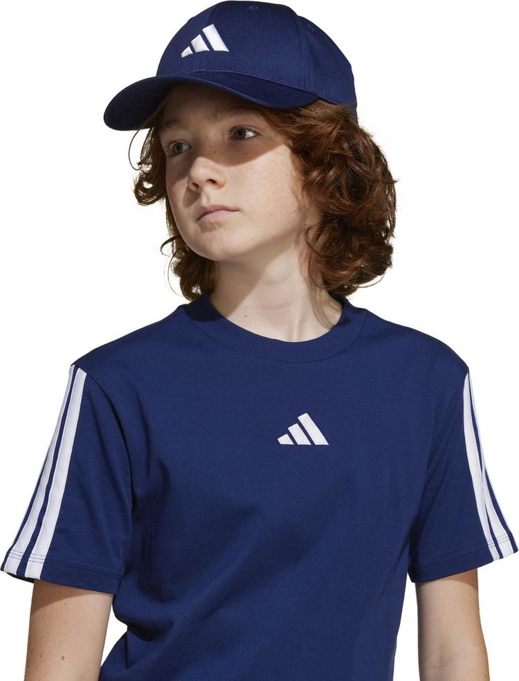 adidas null - 5 | SportScheck
