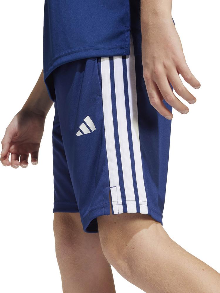 adidas null - 5 | SportScheck