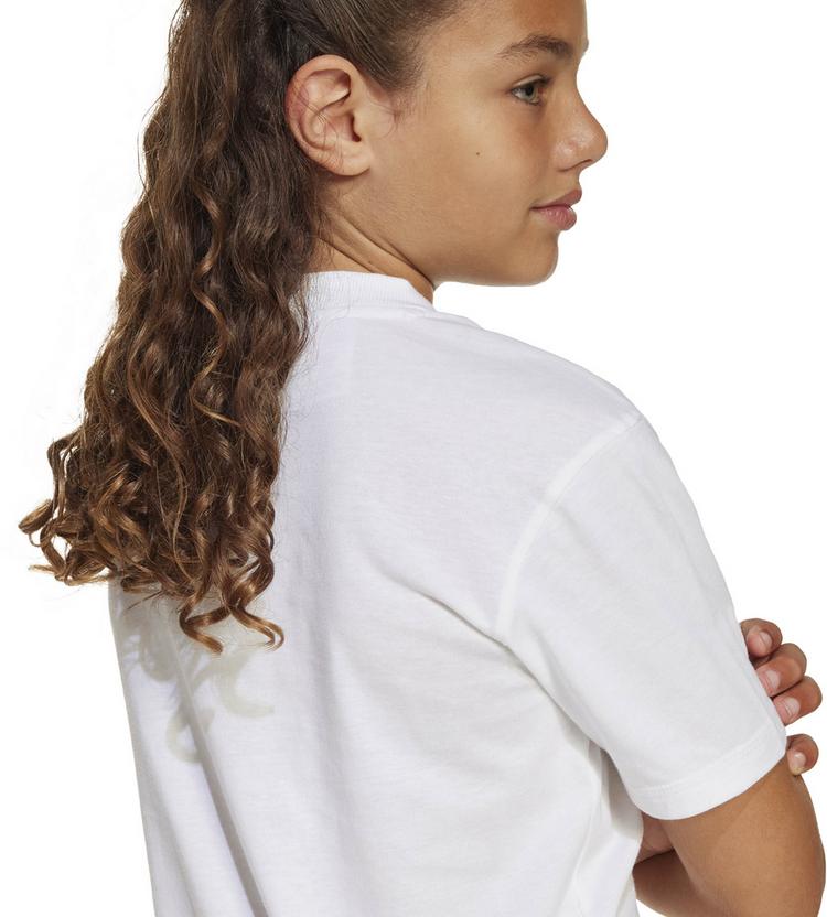 adidas null - 5 | SportScheck