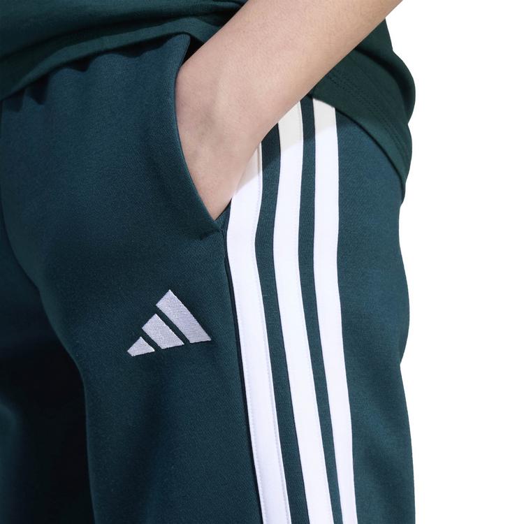 adidas null - 5 | SportScheck