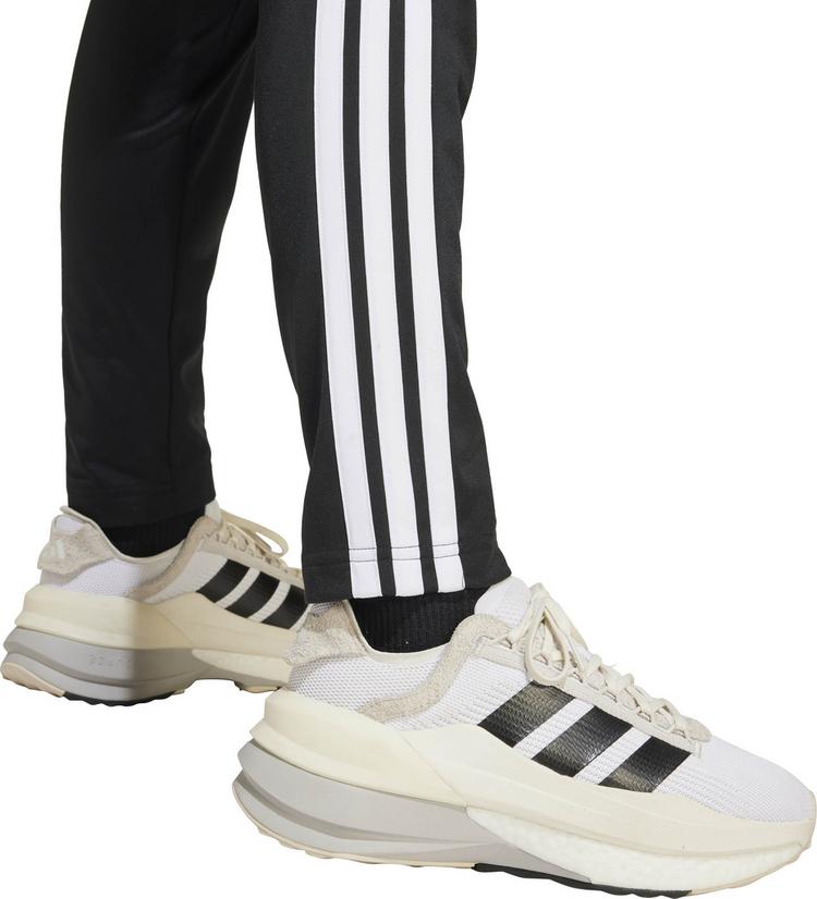 adidas null - 5 | SportScheck