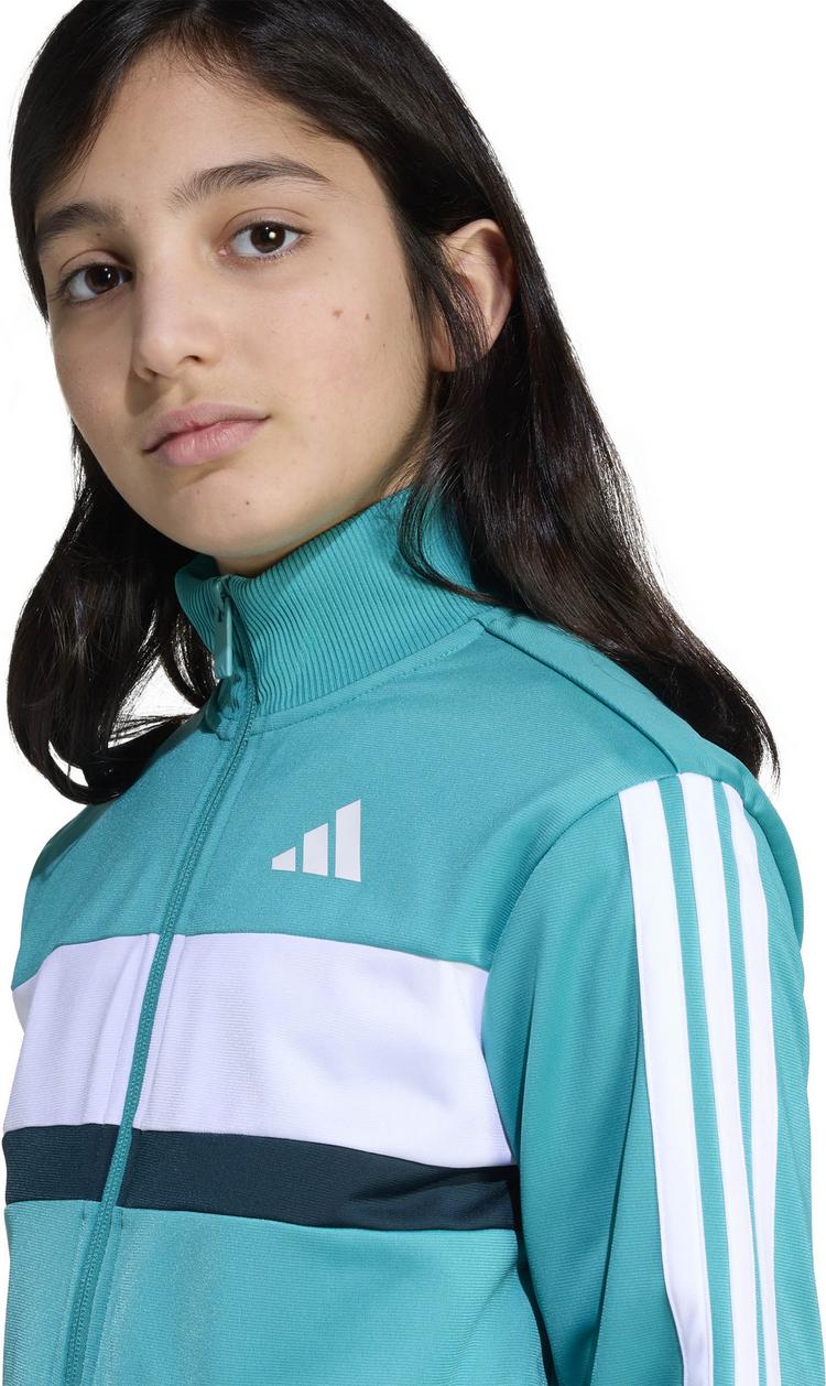 adidas null - 5 | SportScheck