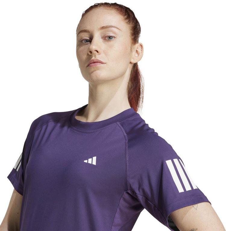 adidas null - 5 | SportScheck
