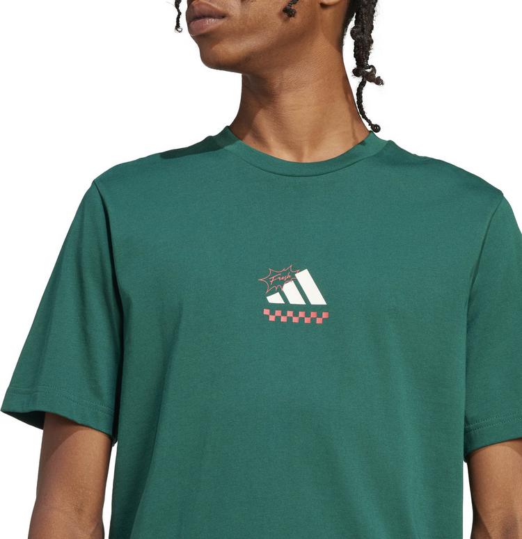 adidas null - 5 | SportScheck