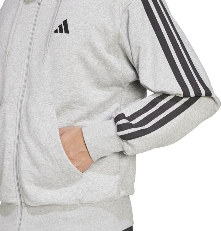 adidas null - 5 | SportScheck