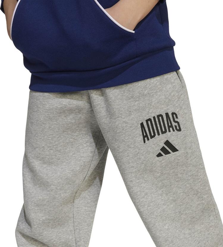 adidas null - 5 | SportScheck