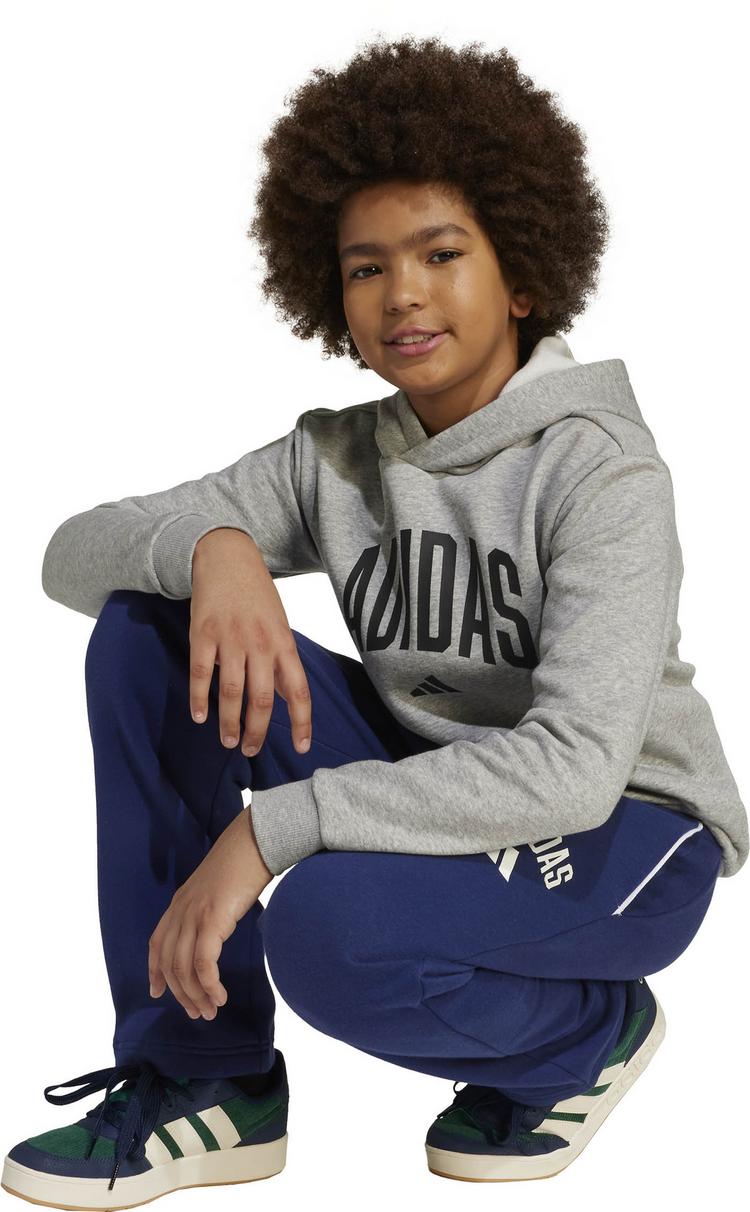 adidas null - 5 | SportScheck