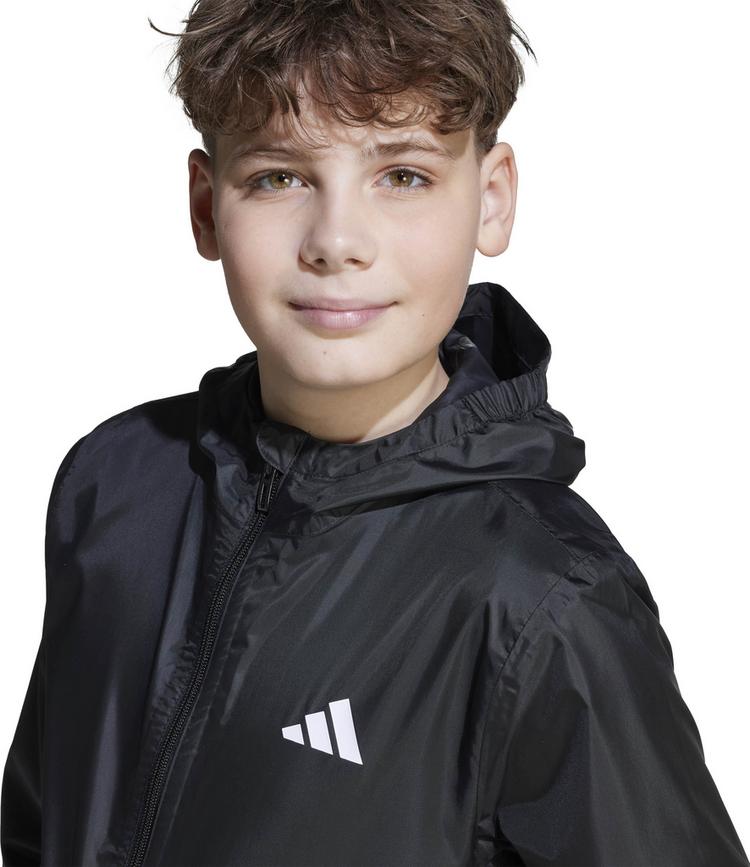 adidas null - 5 | SportScheck