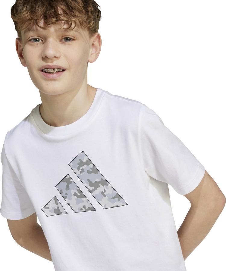 adidas null - 5 | SportScheck