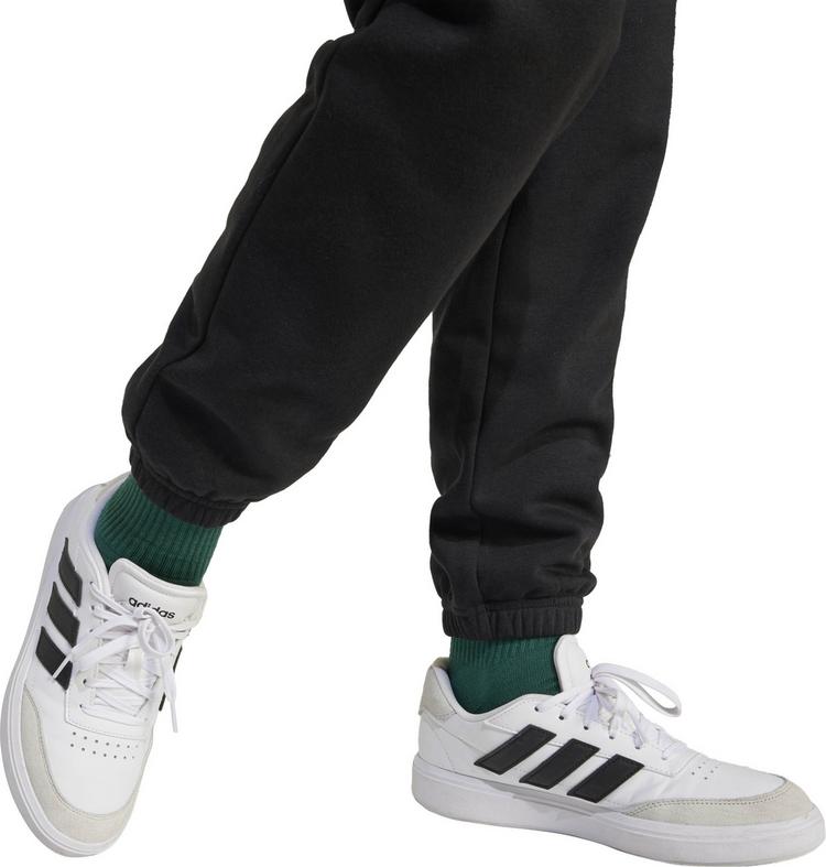 adidas null - 5 | SportScheck