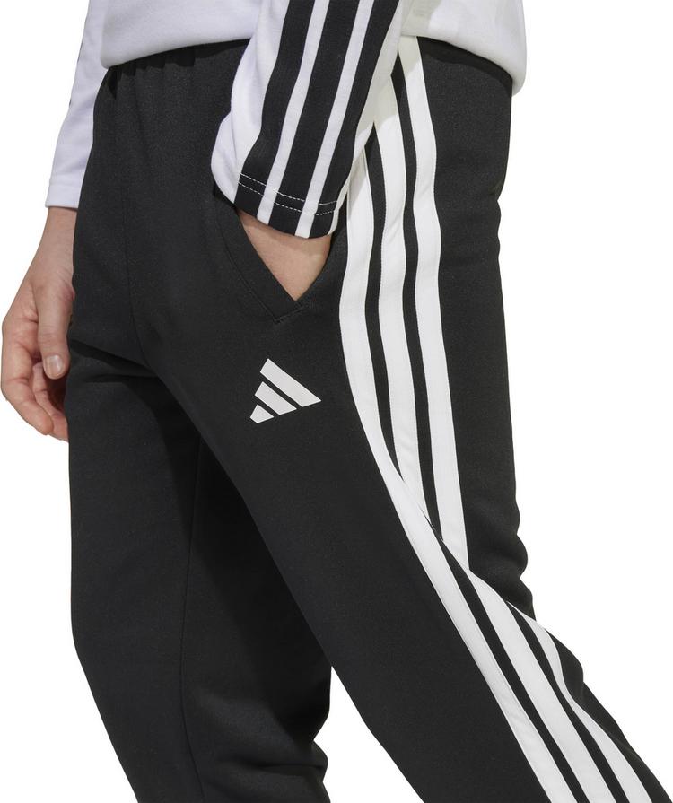 adidas null - 5 | SportScheck