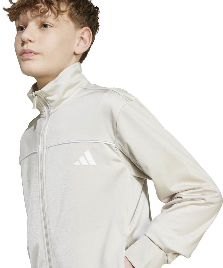 adidas null - 5 | SportScheck
