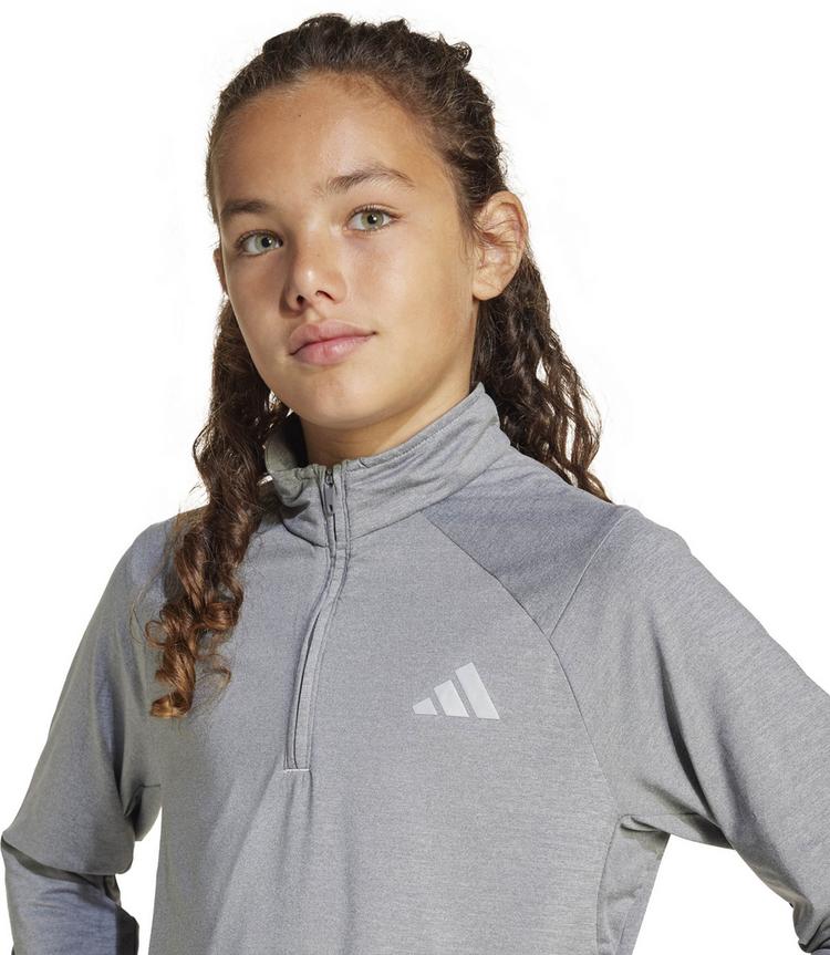 adidas null - 5 | SportScheck