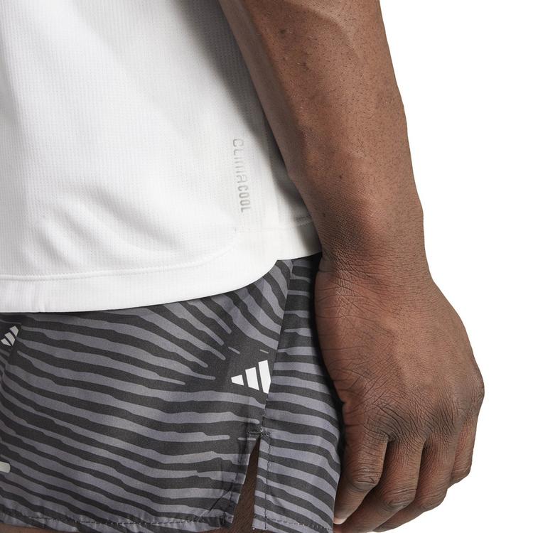 adidas null - 5 | SportScheck