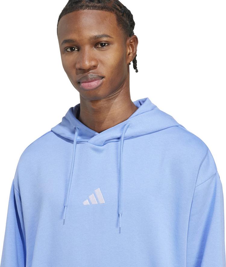 adidas null - 5 | SportScheck