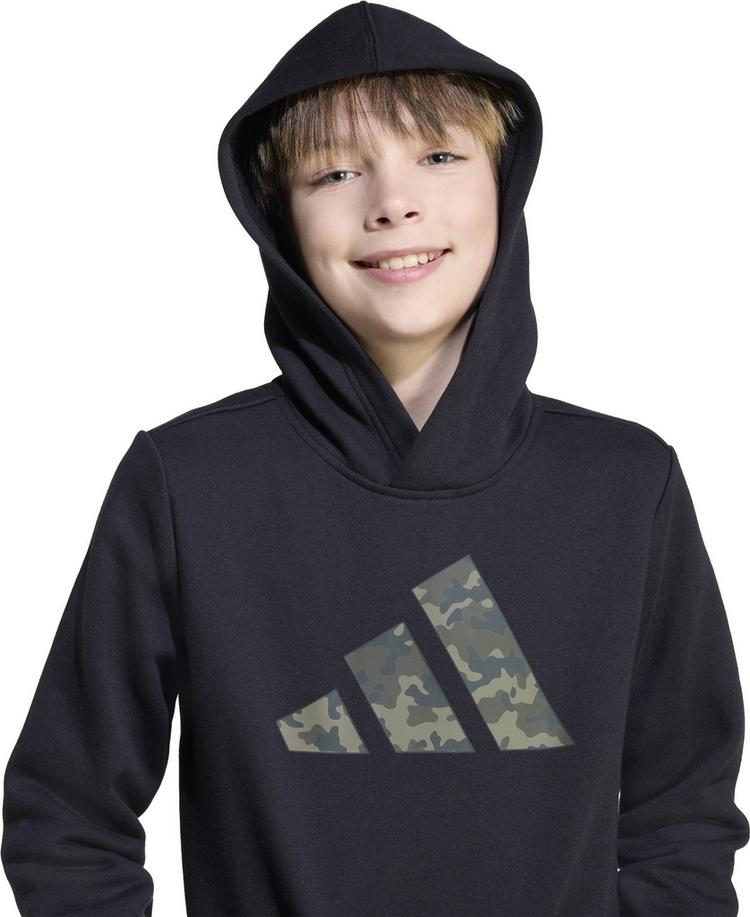 adidas null - 5 | SportScheck