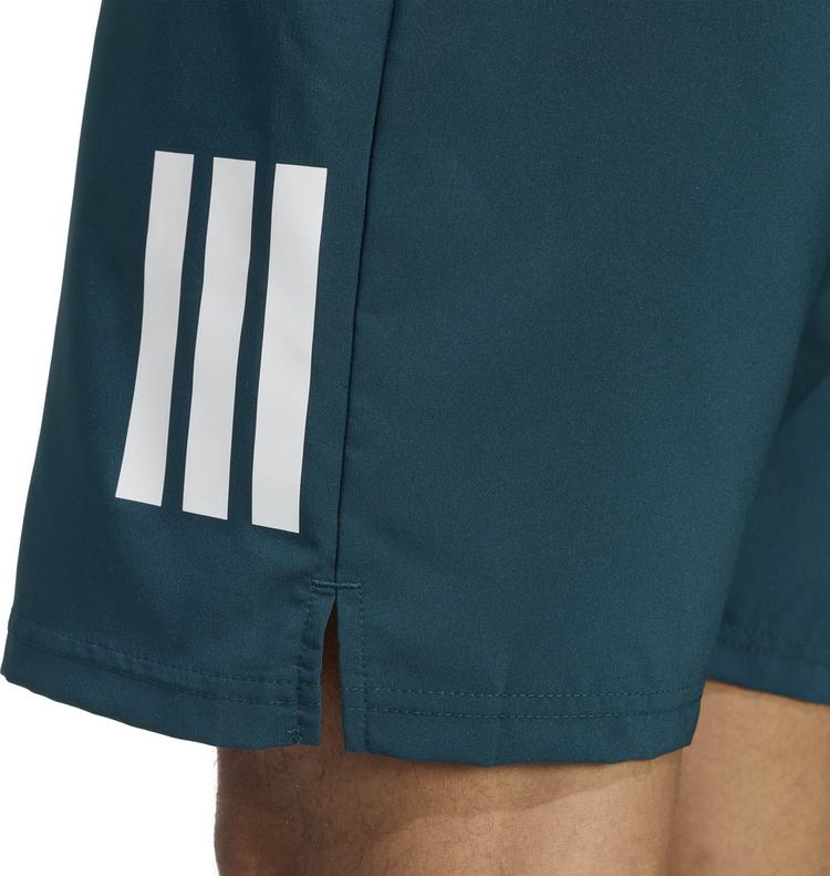 adidas null - 5 | SportScheck