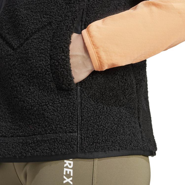 adidas null - 5 | SportScheck