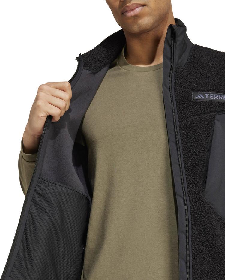 adidas null - 5 | SportScheck