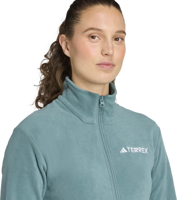 adidas null - 5 | SportScheck