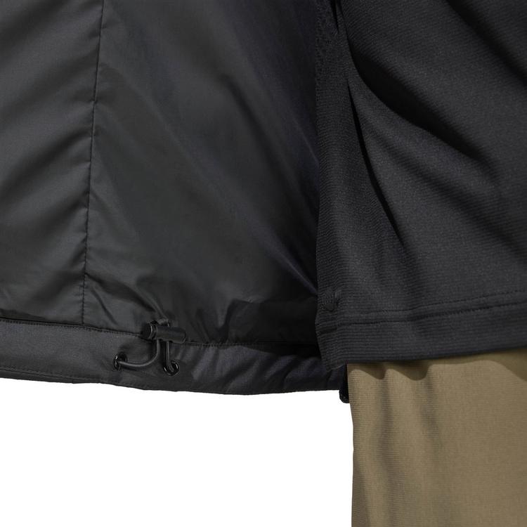 adidas null - 5 | SportScheck