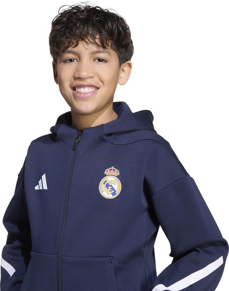 adidas null - 5 | SportScheck