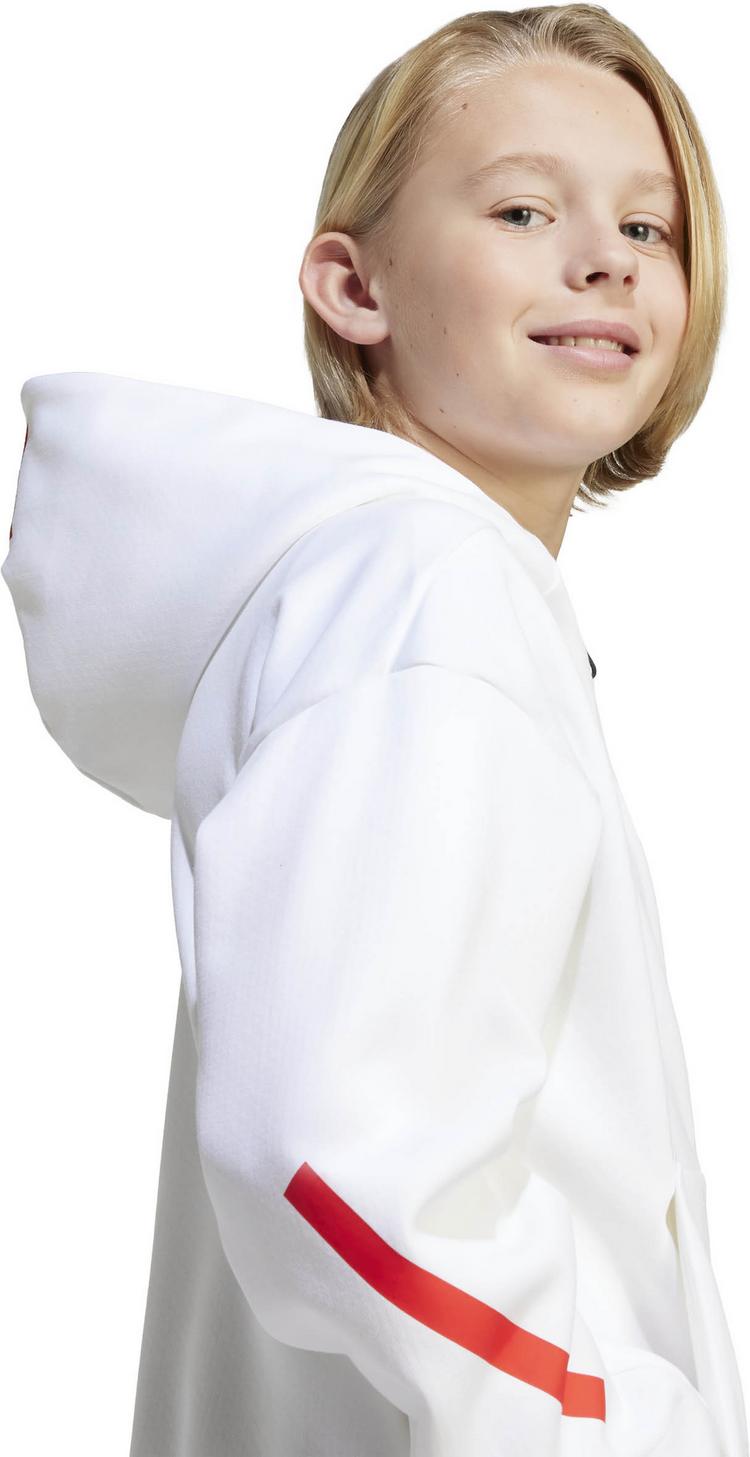 adidas null - 5 | SportScheck