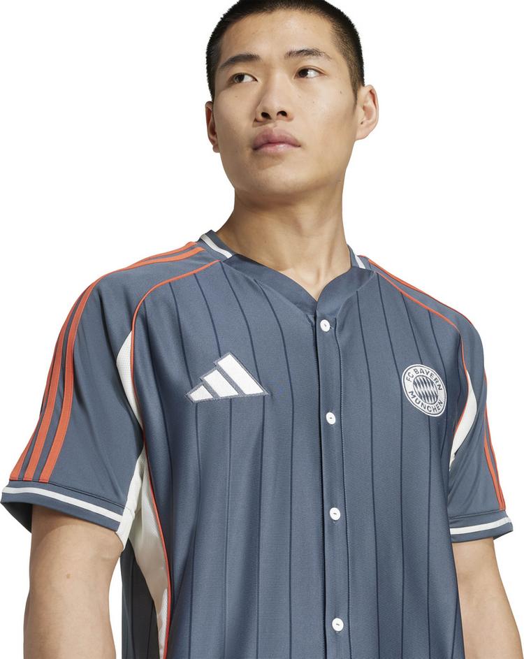 adidas null - 5 | SportScheck