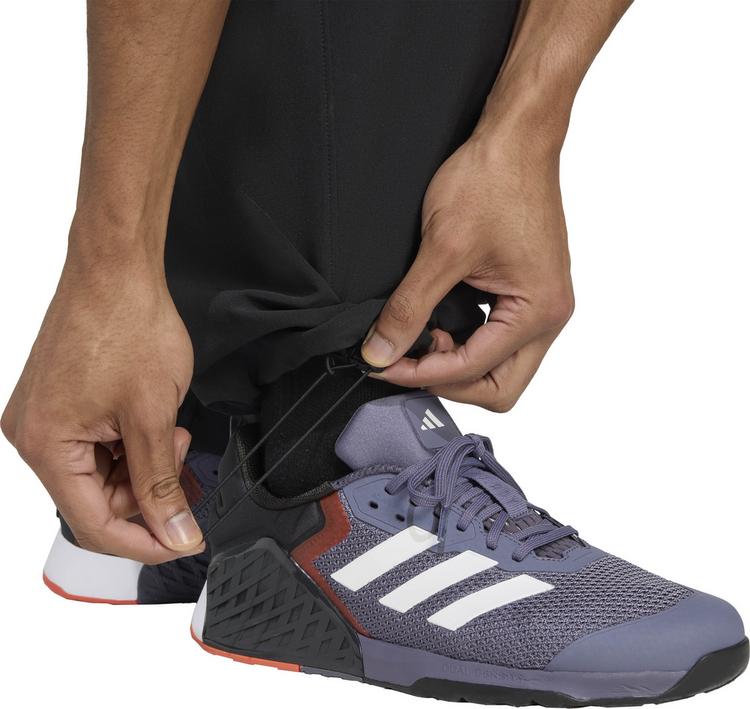 adidas null - 5 | SportScheck