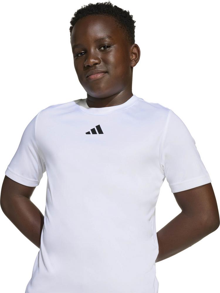 adidas null - 6 | SportScheck