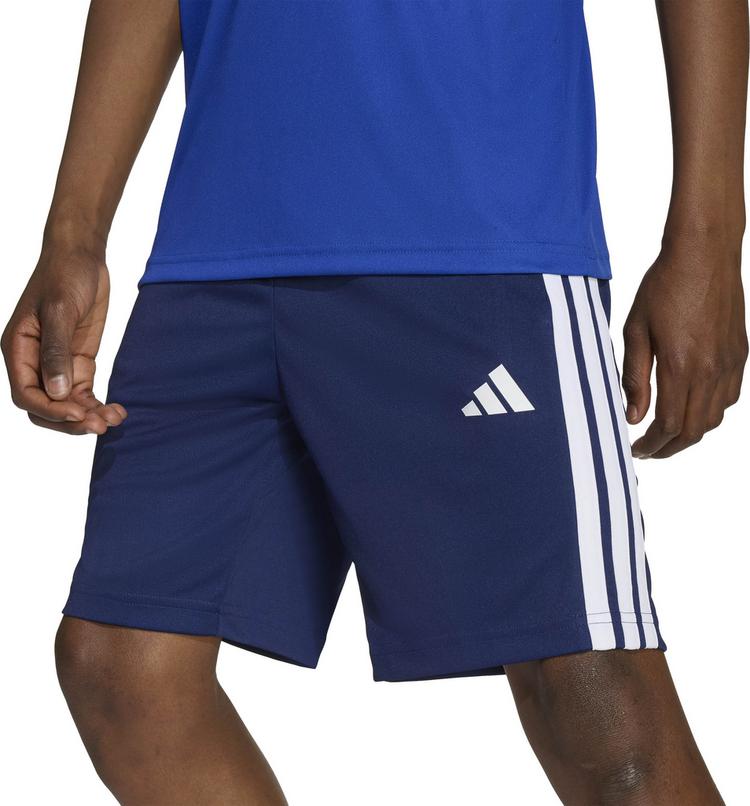 adidas null - 6 | SportScheck