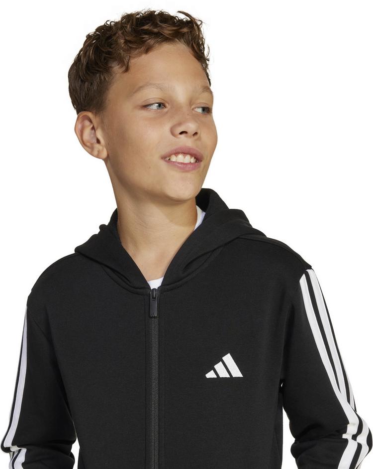 adidas null - 6 | SportScheck