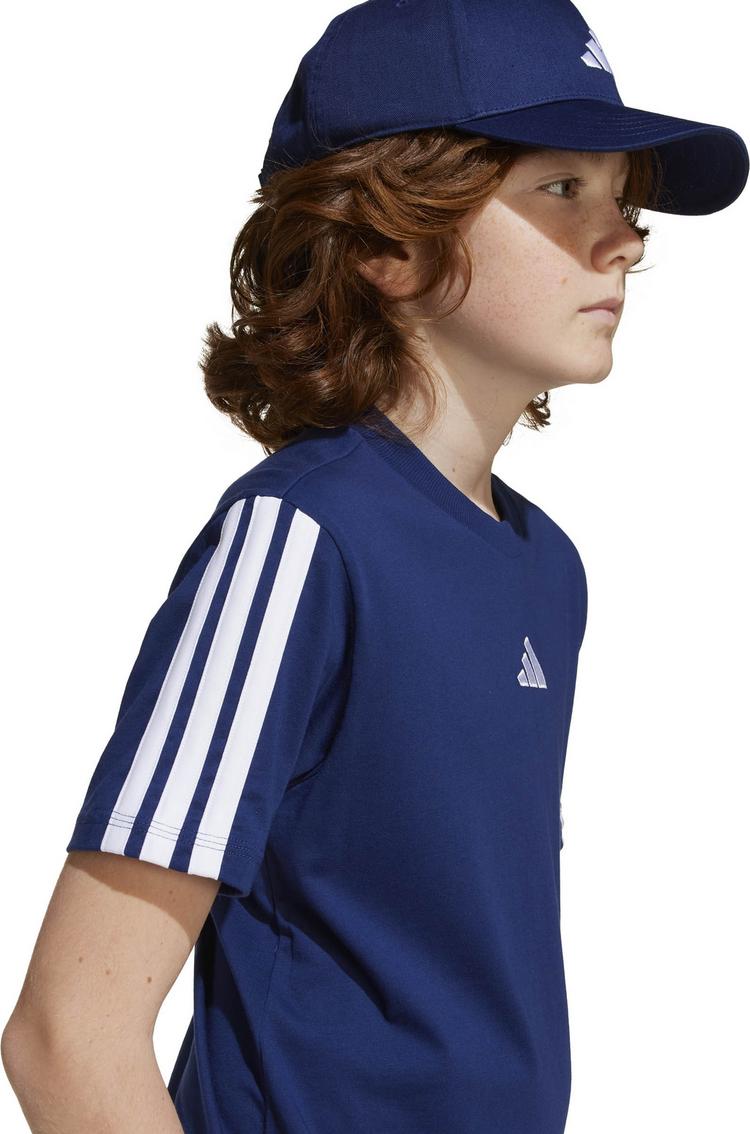 adidas null - 6 | SportScheck