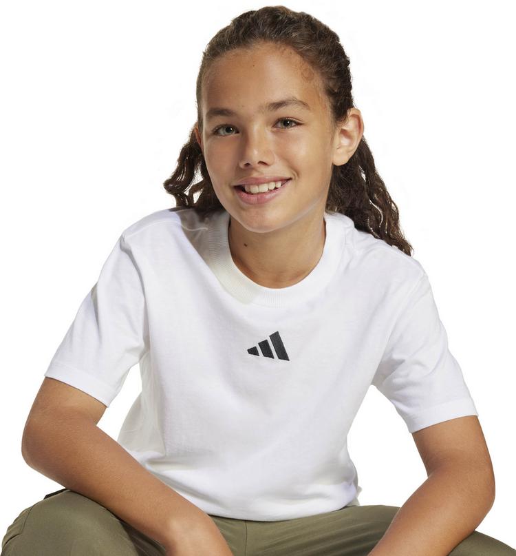 adidas null - 6 | SportScheck