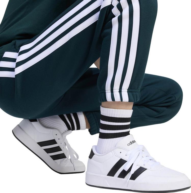 adidas null - 6 | SportScheck