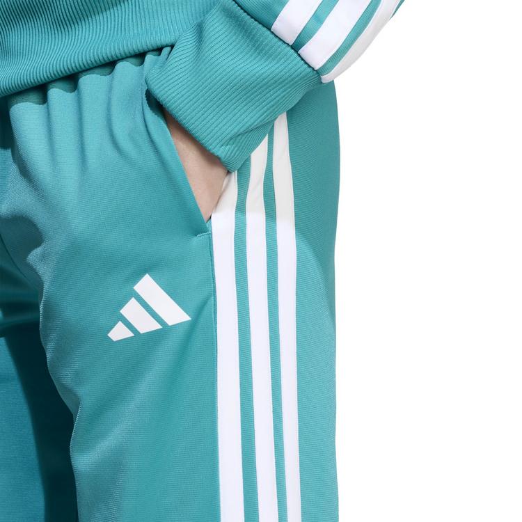 adidas null - 6 | SportScheck