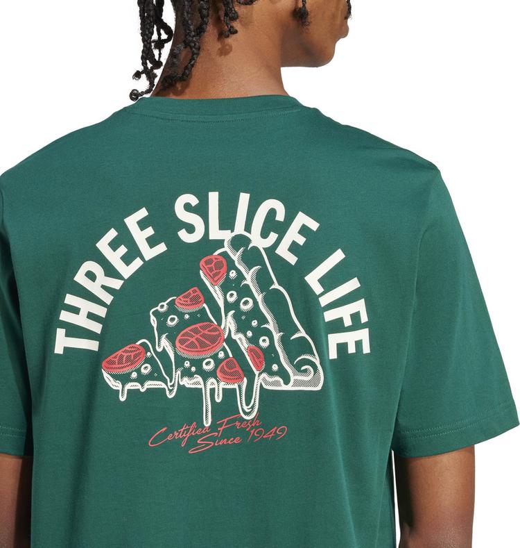 adidas null - 6 | SportScheck