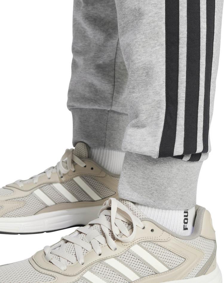 adidas null - 4 | SportScheck