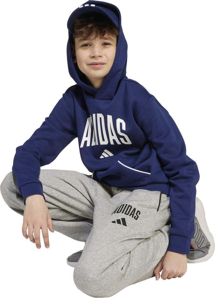 adidas null - 6 | SportScheck